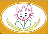 社会福祉法人　鳩ヶ谷ほっとすてーしょん