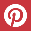 Pinterest Social Media Agentur Aus Gutem Hause