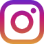 Instagram Social Media Agentur Aus Gutem Hause