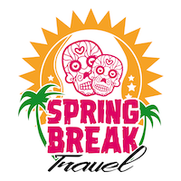 springbreak-travel-social-media-kunden-aus-gutem-hause