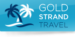 Goldstrand-travel-kunden-aus-gutem-hause