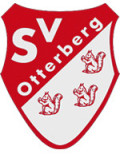 Sportverein Otterberg