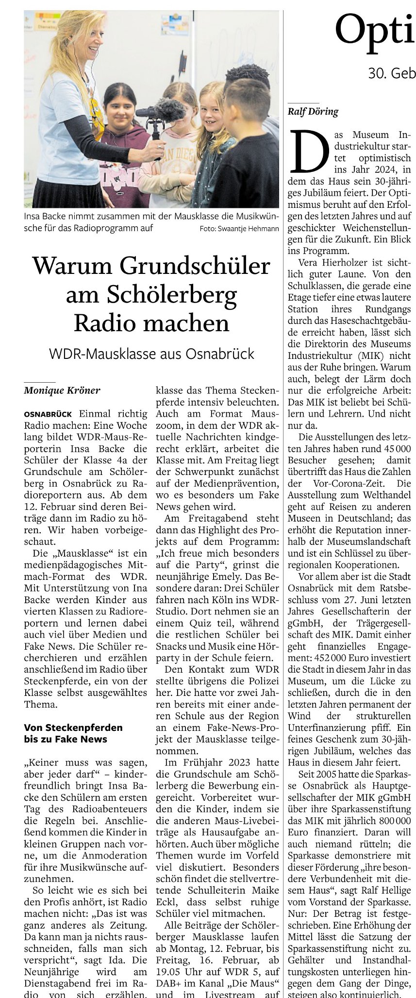 Quelle: NOZ vom 12.02.2024