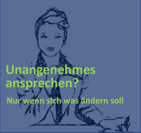 Probleme ansprechen, um sie gemeinsam zu bewältigen. Tipps zur Konfliktlösung. Praxis für Psychotherapie in Hannover-Döhren und Kommunikationsberatung deutschlandweit