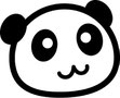 egao-henshin-studio-english ページ！