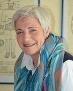 Dagmar Schwentker