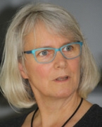 Marie-Luise Helmbold