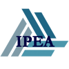 IPEA Logo