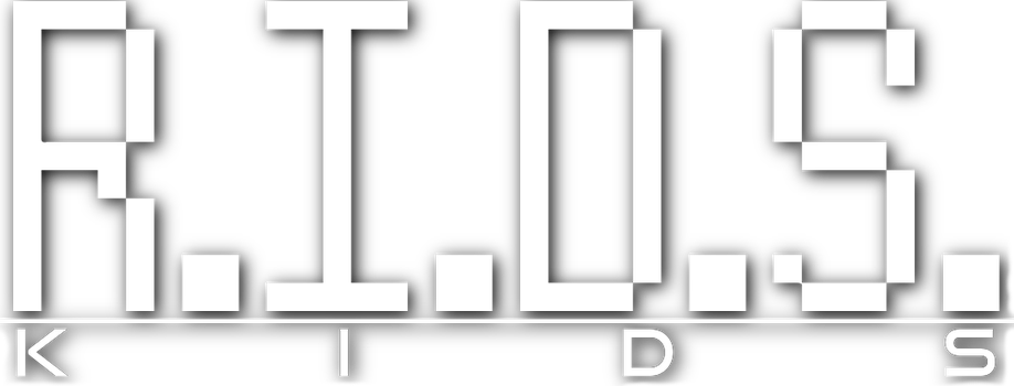 R.I.D.S. 4 the Kids