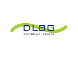 Deutschlandsberg Logo