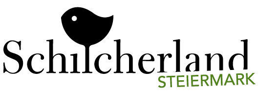 Schilcherland Steiermark Logo