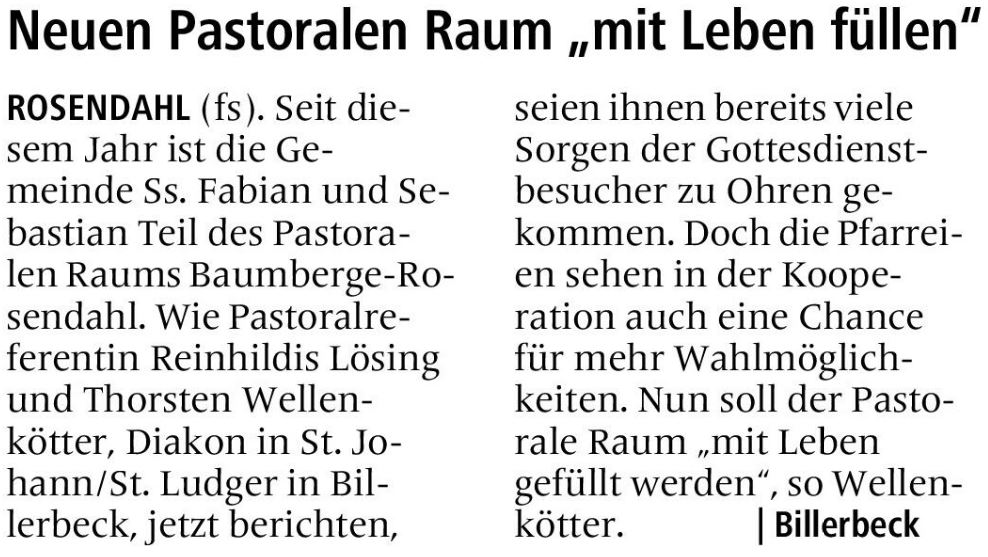 Allgemeine Zeitung vom 14.02.2024