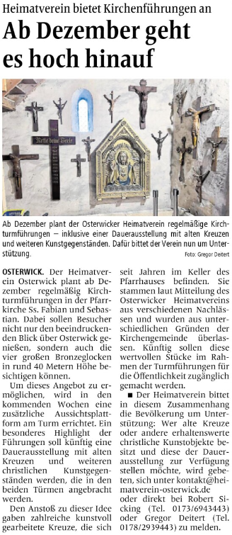 Allgemeine Zeitung vom 09.07.2025