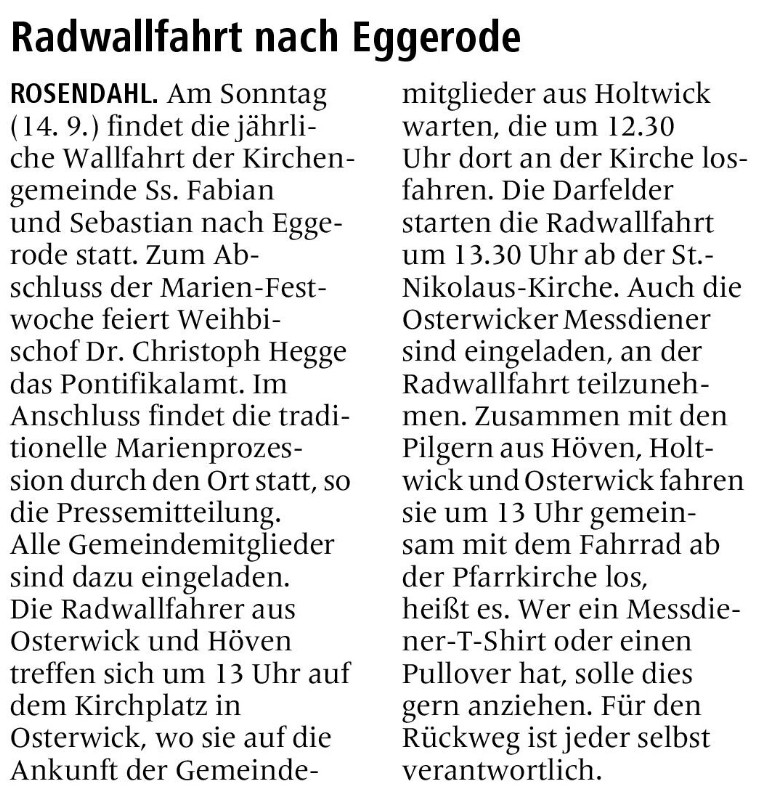 Allgemeine Zeitung