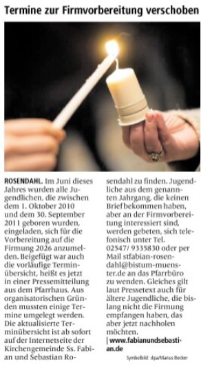 Allgemeine Zeitung