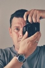 Fotograf Frank Wiechens, Klang und Leben e.V.