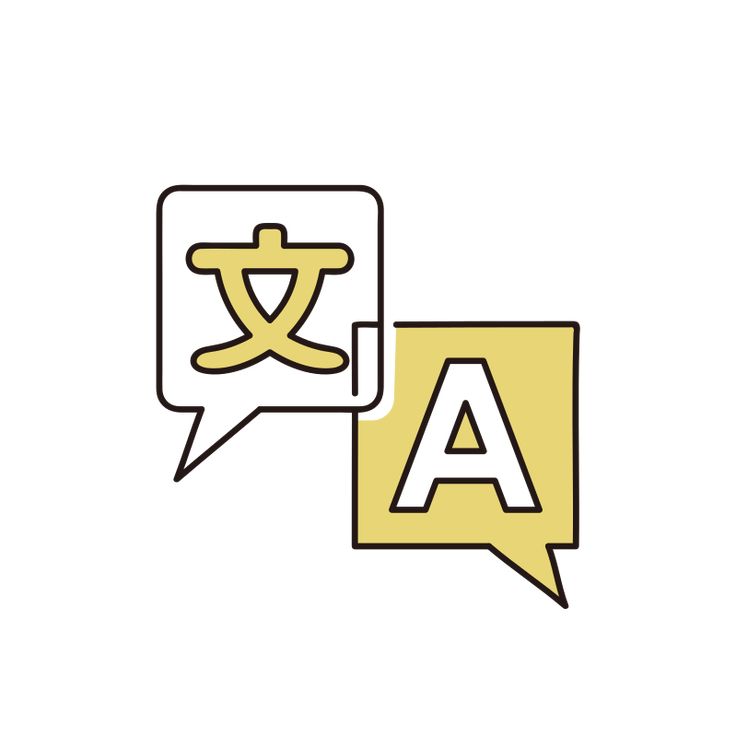直訳だけじゃ危険！インバウンド向け英語マーケティングで専門家が必要な３つの理由