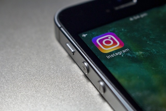 集客のためのインスタグラム【初心者編】