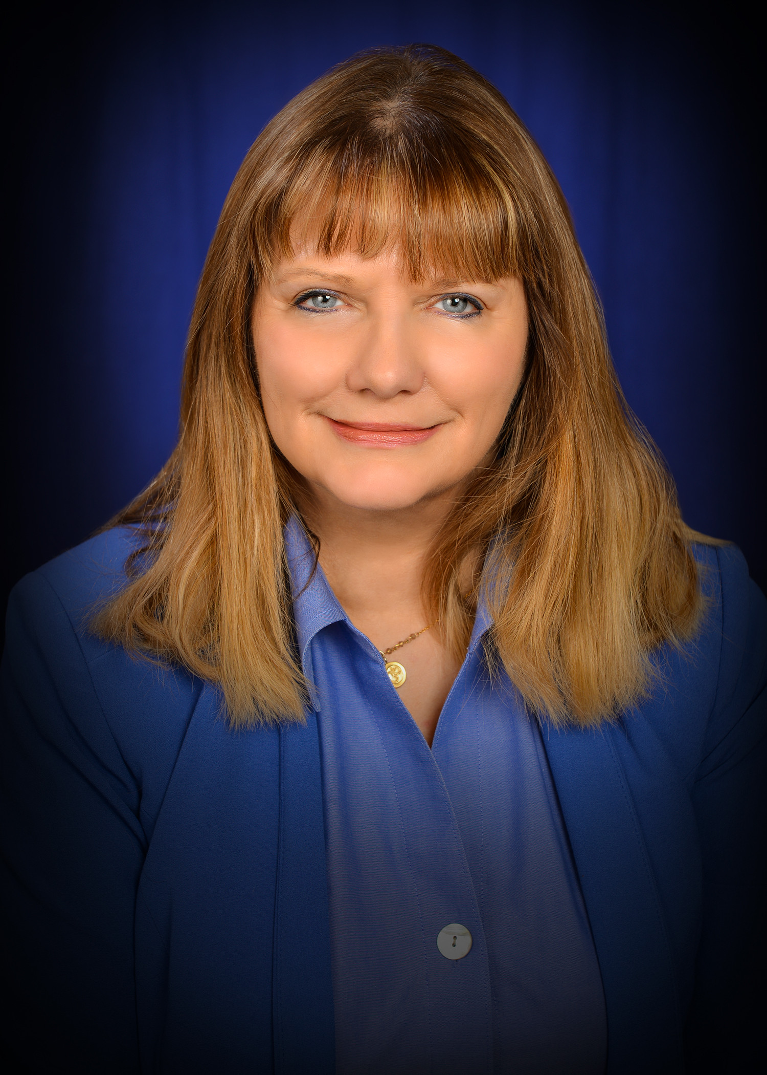 Rachel A. Nichols, MS, LPCS, LPA, Hypnosis,counseling