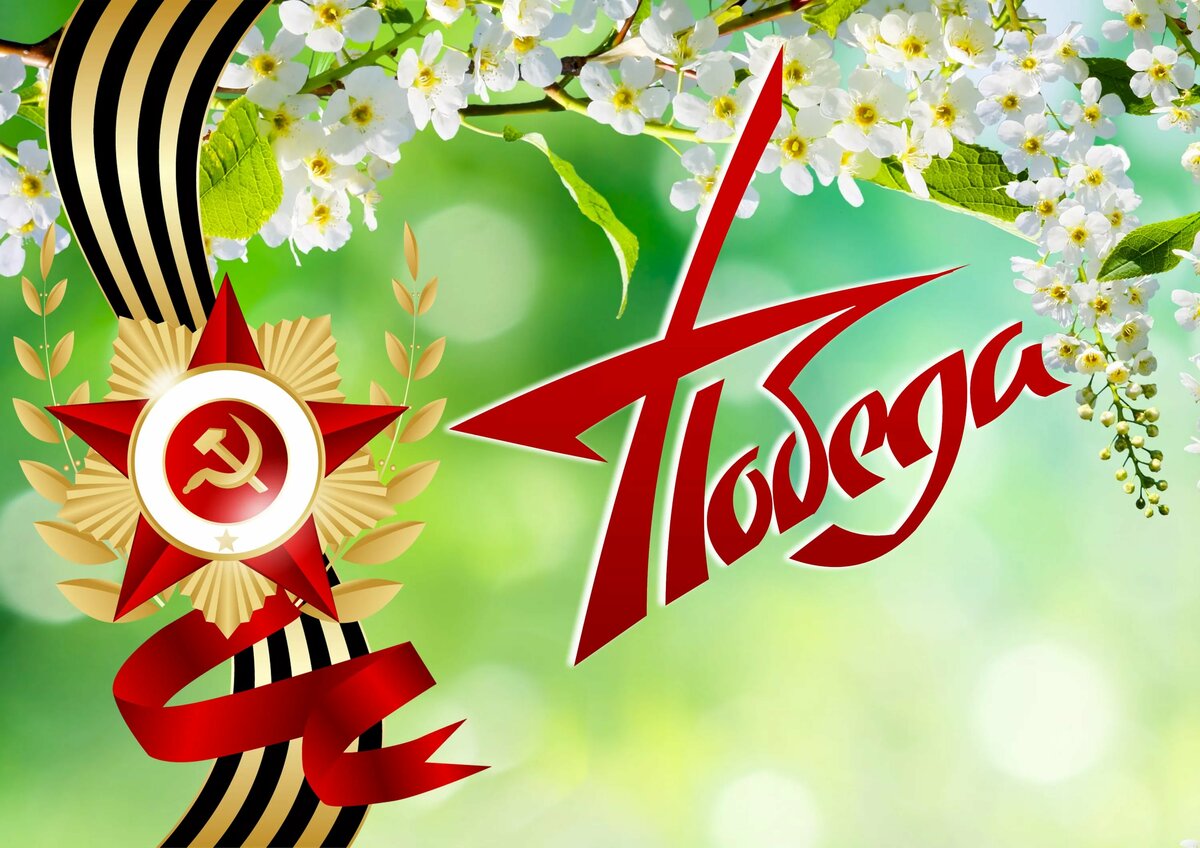 Орыс лесбиянки порно