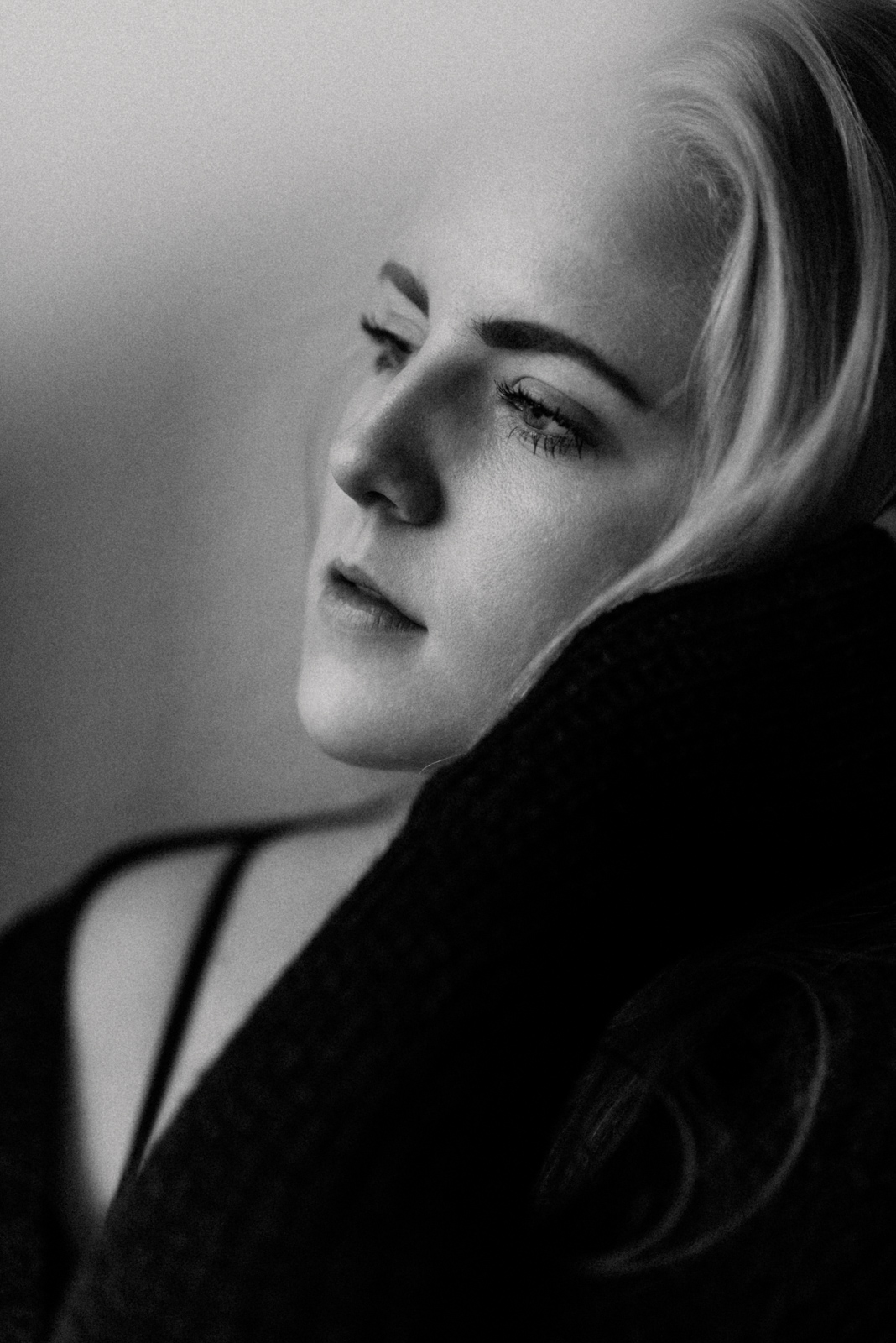 PORTFOLIO - SVENJA BREMER PHOTOGRAPHY