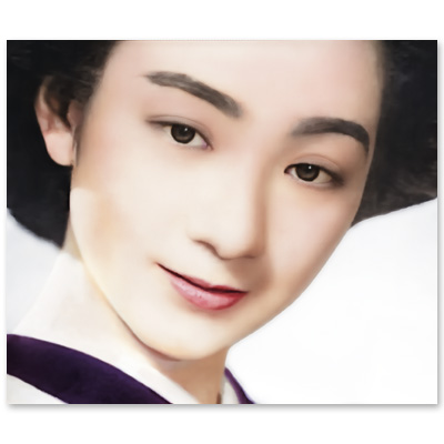 園井恵子3