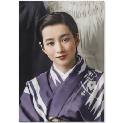 園井恵子2