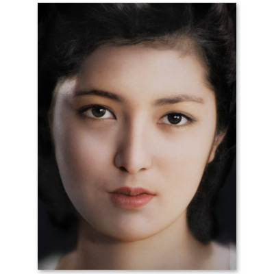 諏訪根自子3