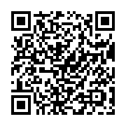 モバイルあんしん便QRコード