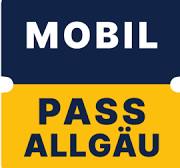 Mobl Pass Allgäu