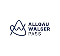 Allgäu Walser Pass
