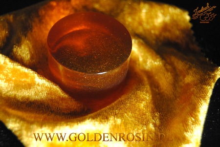 Bow rosin for violin , viola and cello