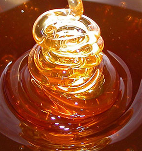 liquid rosin for violin and viola