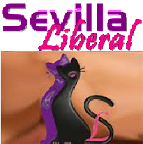 Sevilla