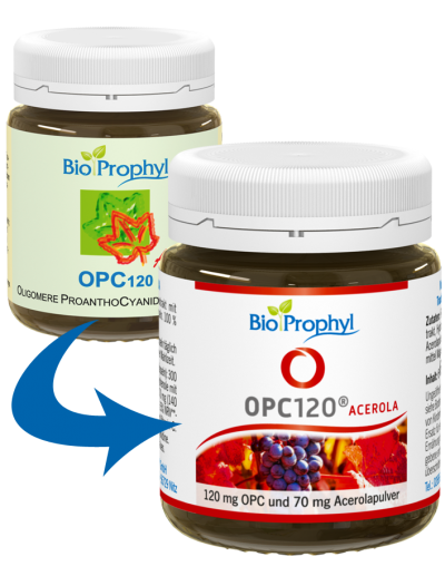 OPC