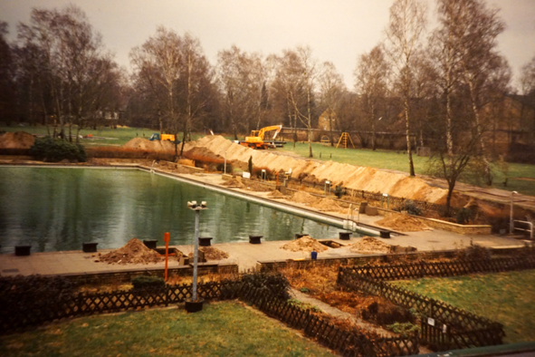 September 1994