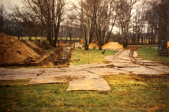 September 1994