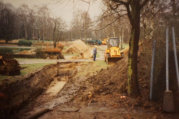 September 1994