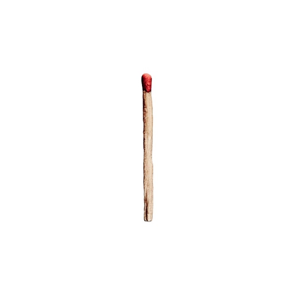 Rammstein Albumcover