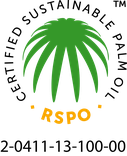 RSPO SG, 102951, 2-0411-13-100-00