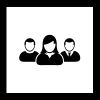 Team Kerschbaumer Kaminkehrer
