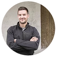 Matthias Kerschbaumer