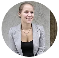 Milena Kerschbaumer