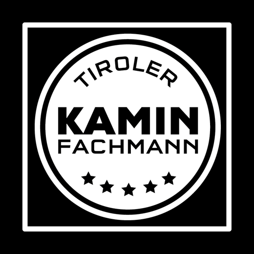 Tiroler Kaminfachmann