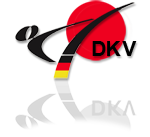 Link zum Deutschen Karate Verband
