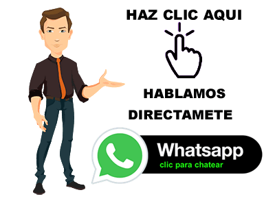 haz click aqui