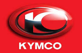 Trabajamos para ofrecerte un servicio de venta,financiación y posventa de la máxima calidad para que disfrutes de tu kymco desde el primer día.