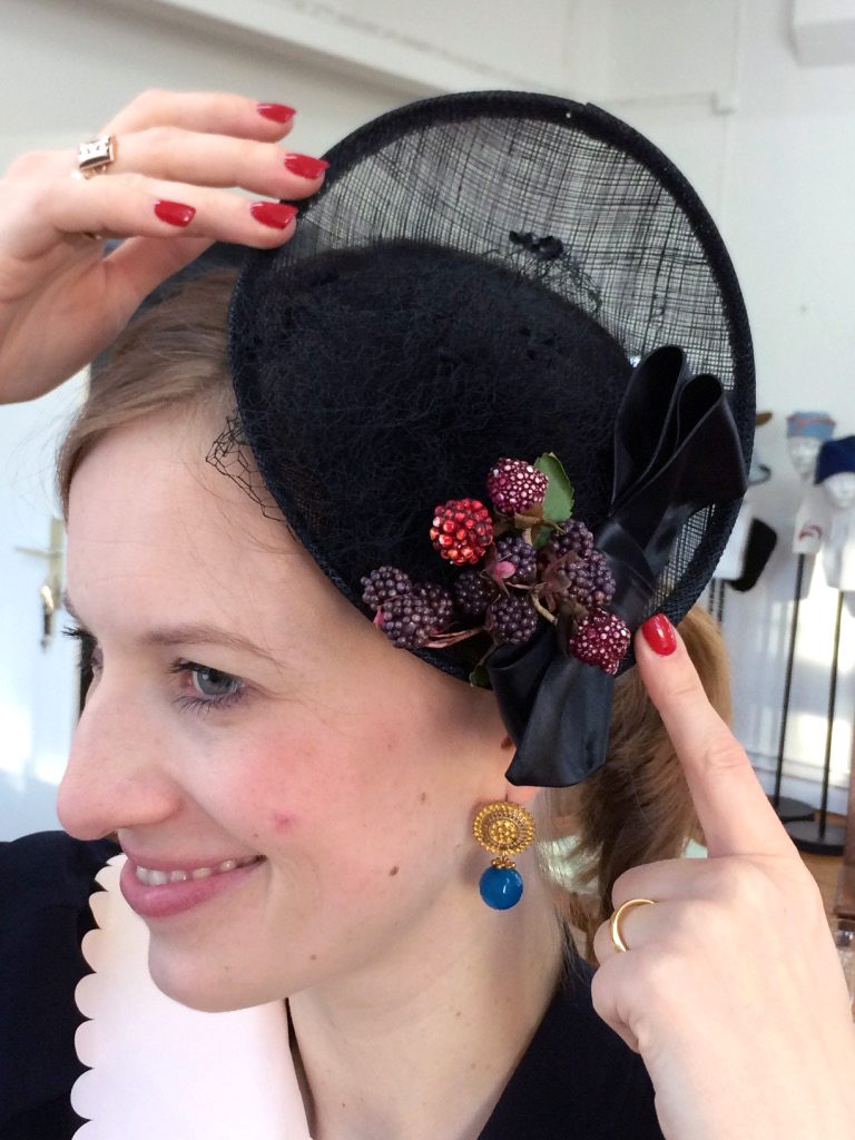 persönlicher JGA · Junggesellinnenabschied ·  Junggesellenabschied  Frauen · Idee · Braut Überraschung · Brautschleier · Hochzeit · Hochzeitshut  / Hamburg · Schleswig-Holstein · Bargteheide
