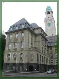 Foto M.Westphal