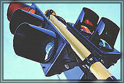 Foto: pixabay.com - Symbolfoto